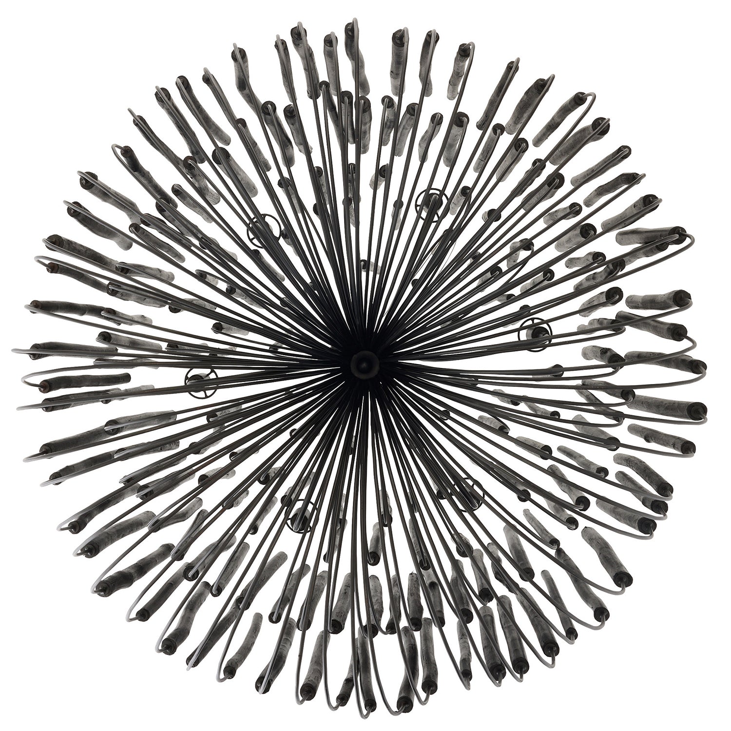 Arteriors Tilda Large Chandelier