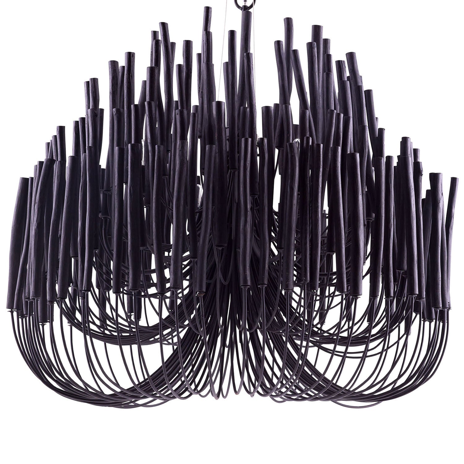 Arteriors Tilda Large Chandelier
