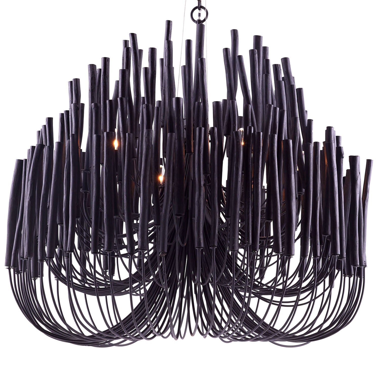 Arteriors Tilda Large Chandelier