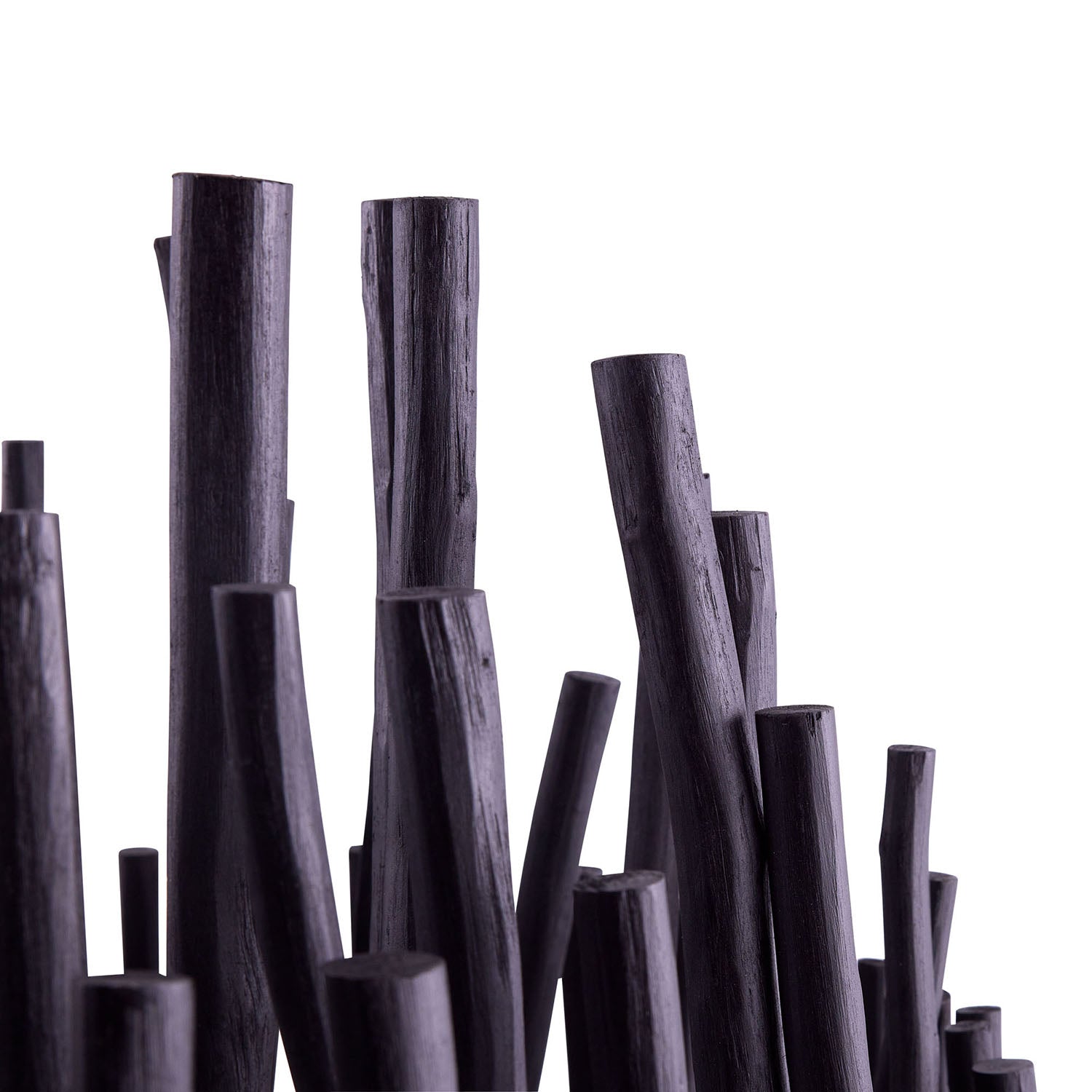 Arteriors Tilda Large Chandelier