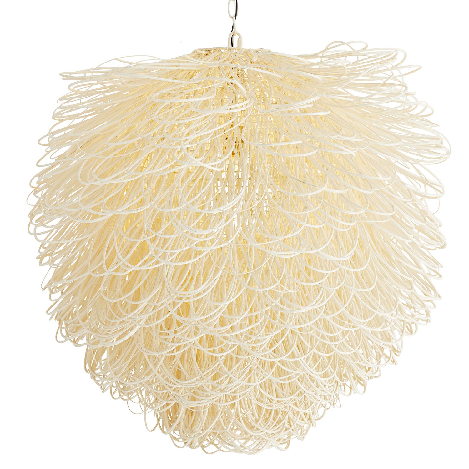 Arteriors Finley Chandelier