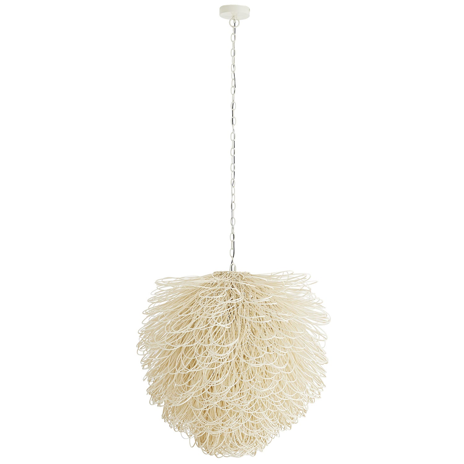 Arteriors Finley Chandelier