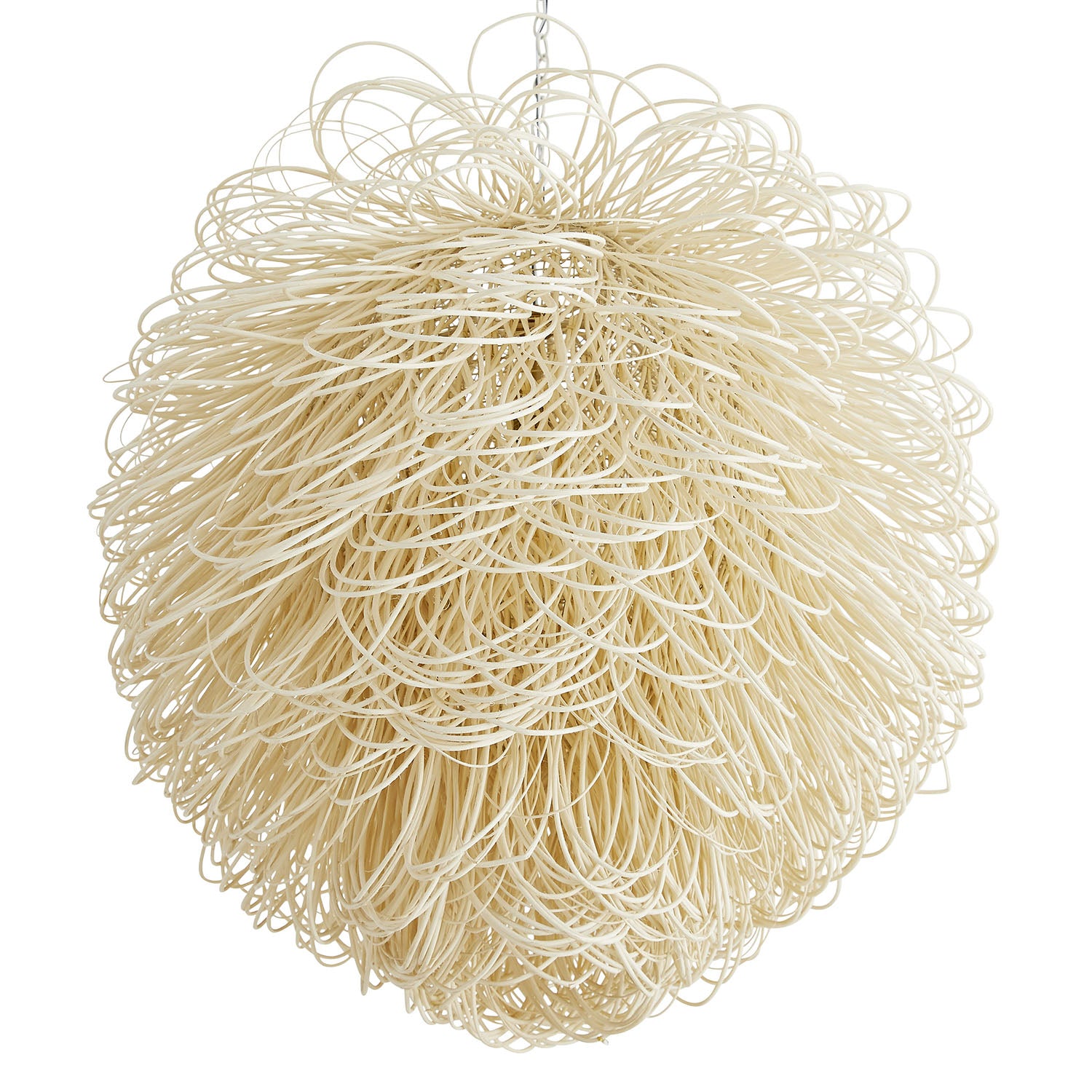 Arteriors Finley Chandelier