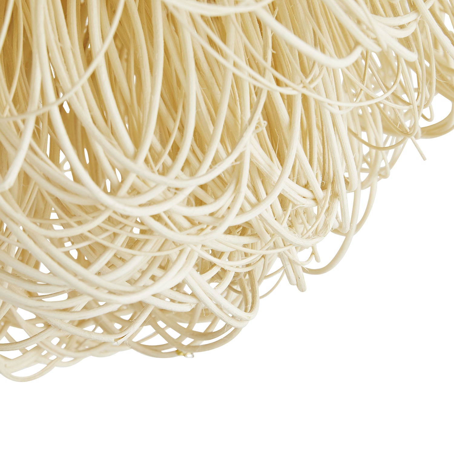 Arteriors Finley Chandelier