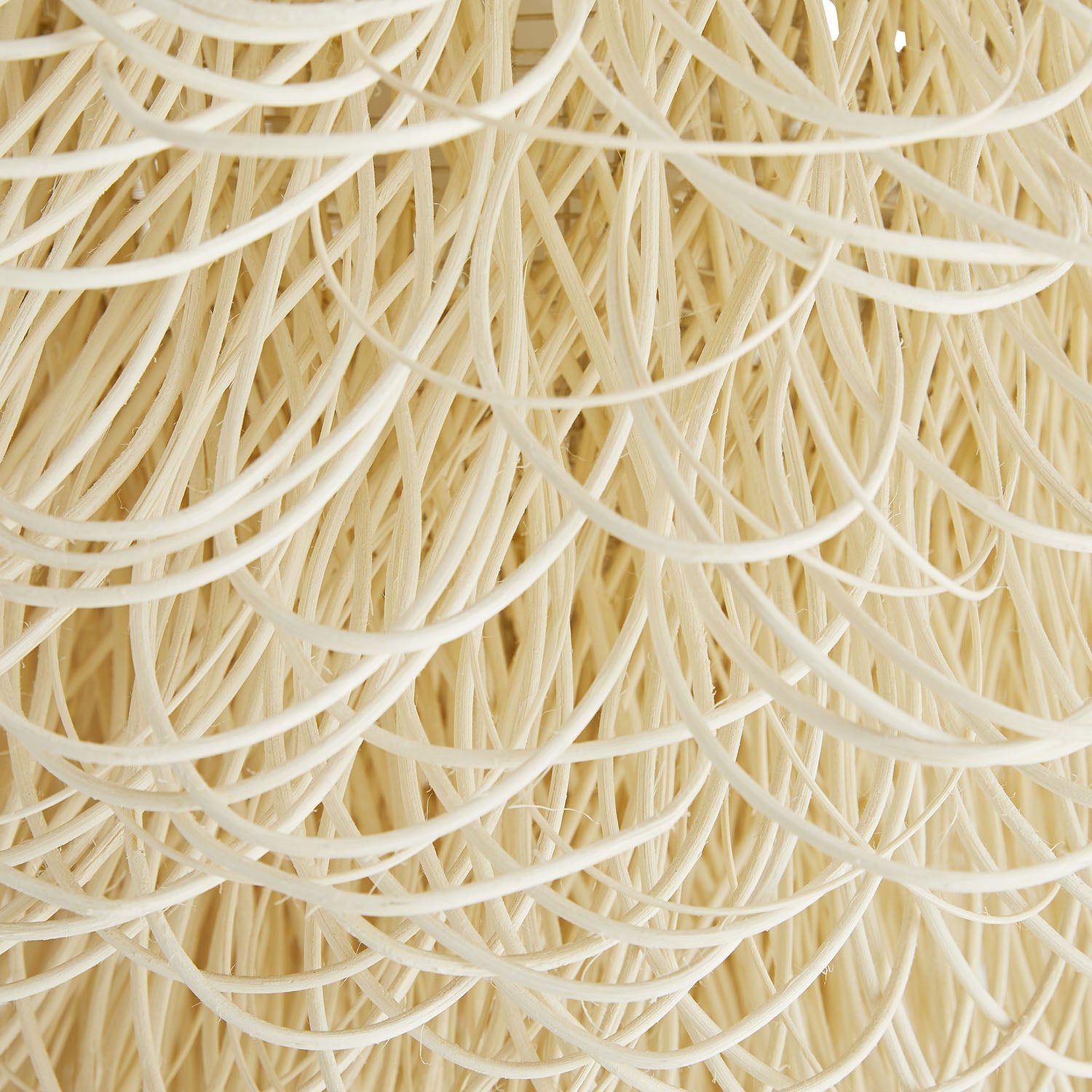 Arteriors Finley Chandelier