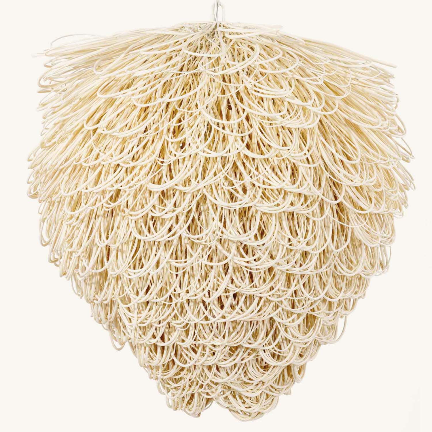 Arteriors Finley Chandelier