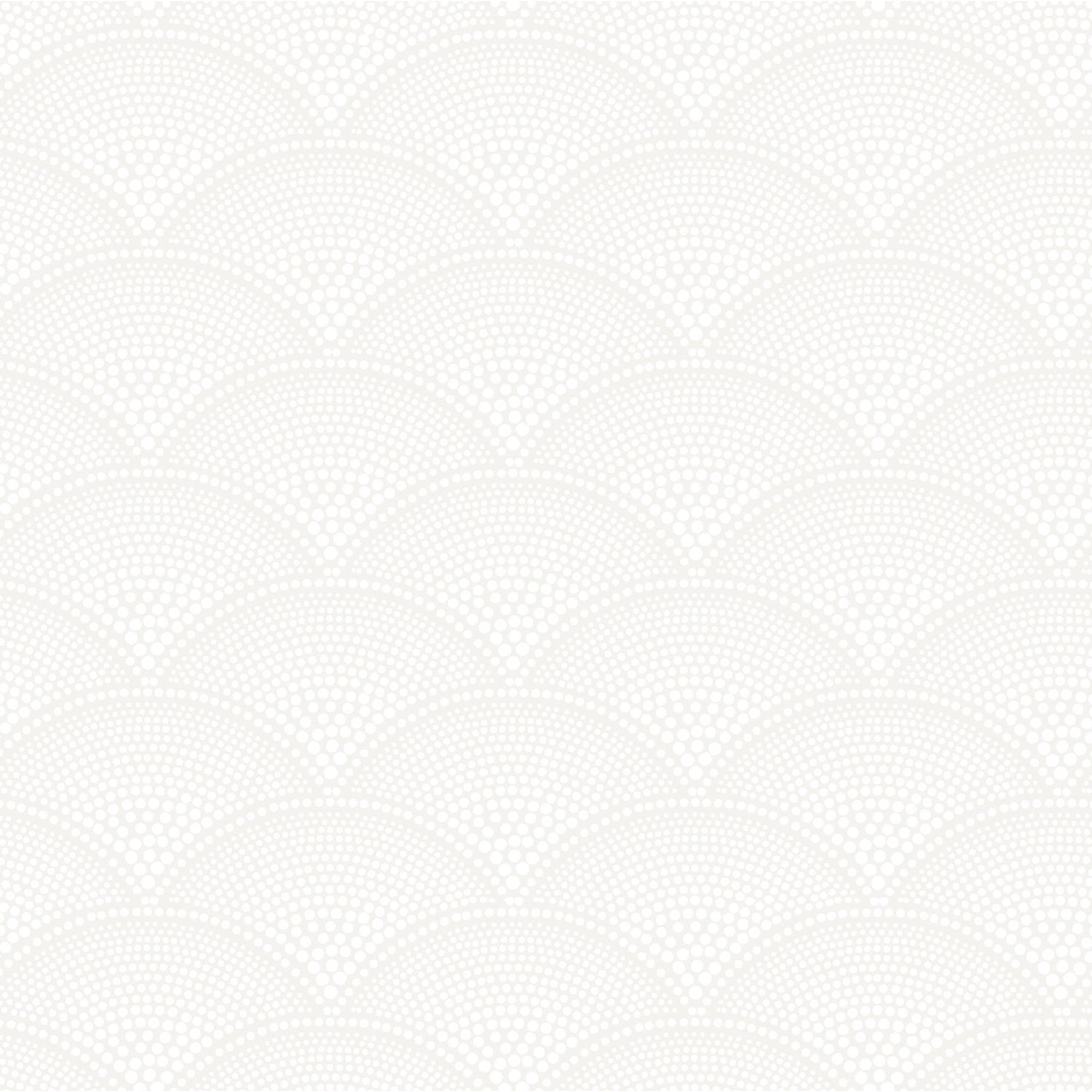 Cole & Son Feather Fan Wallpaper
