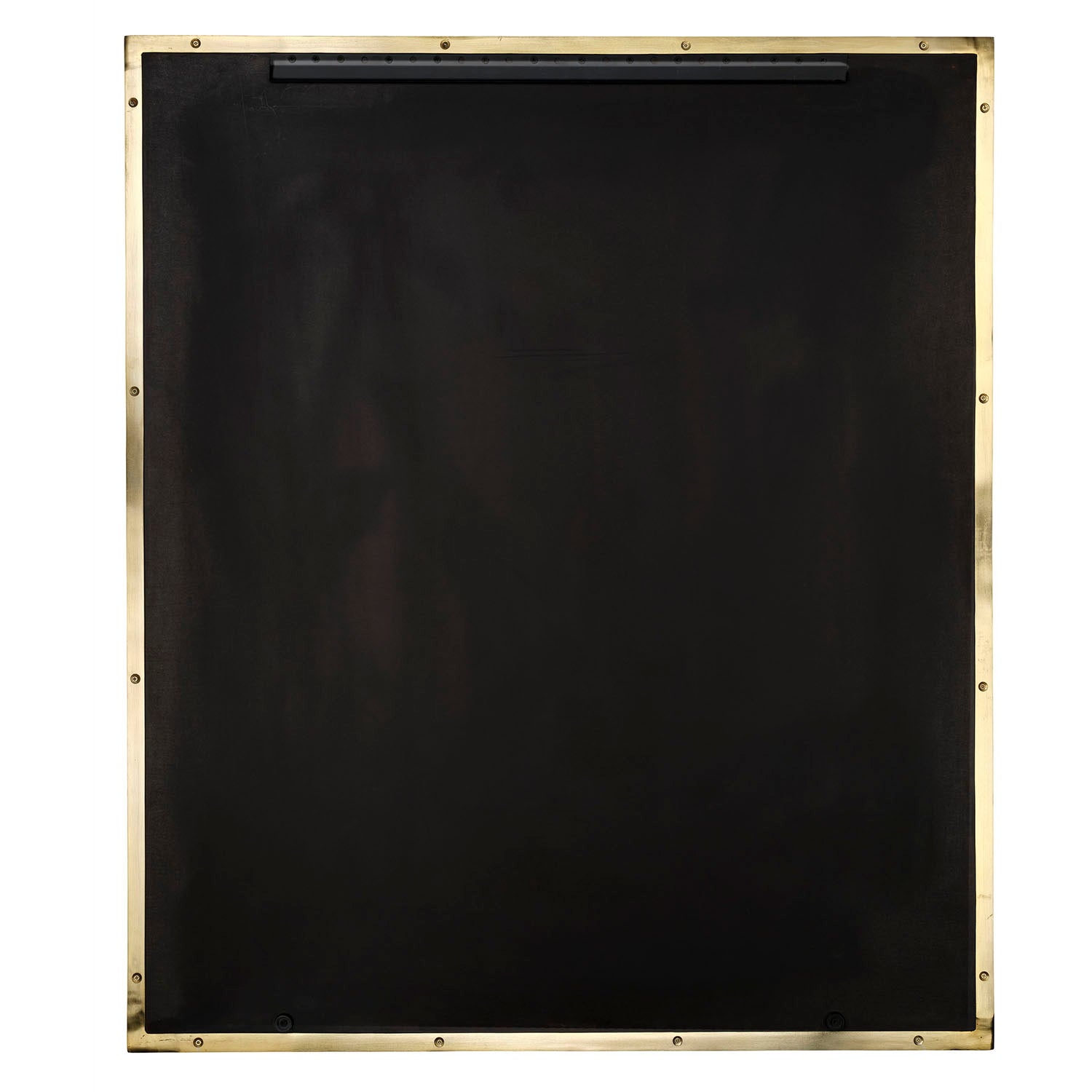 Jamie Young Provenance Wall Art