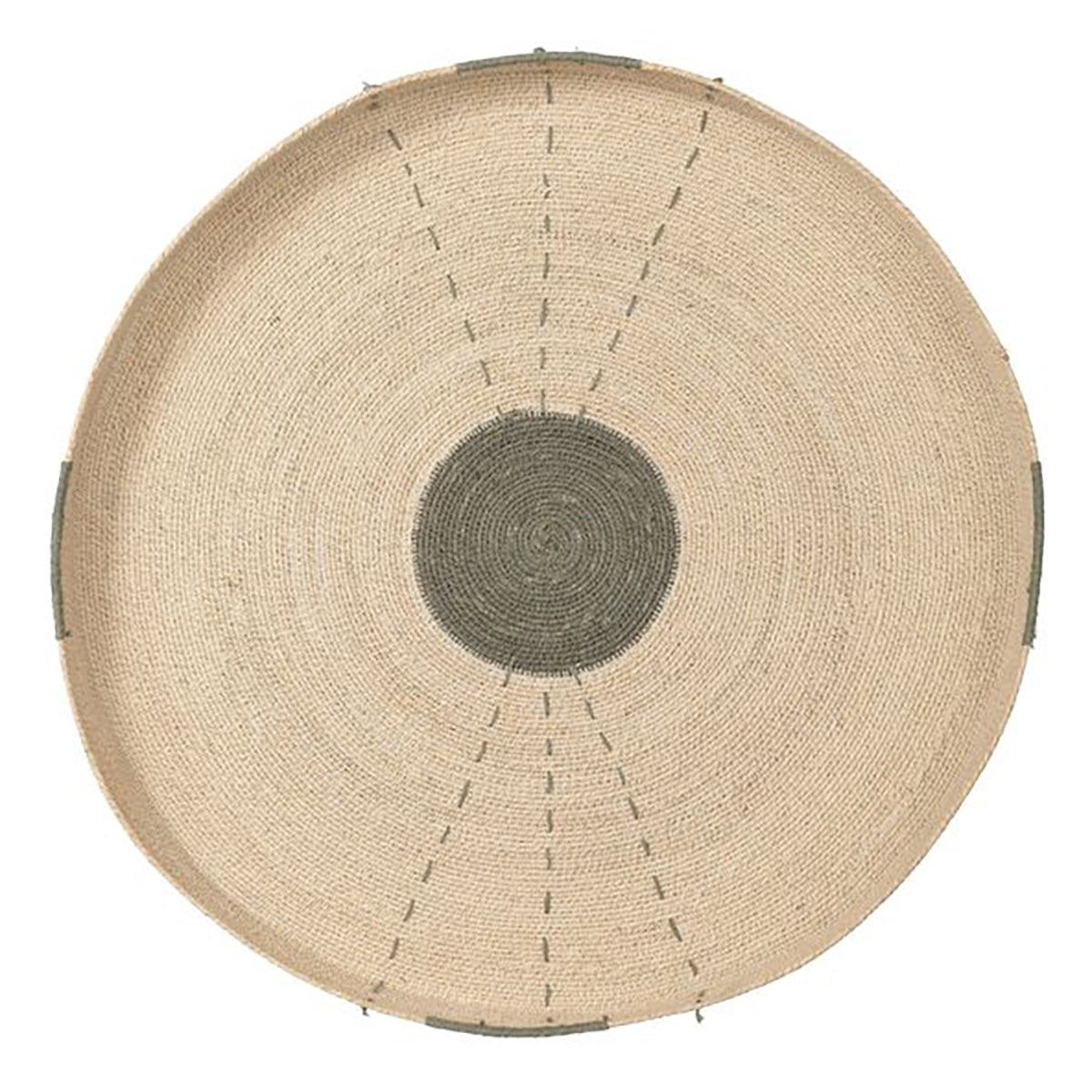 Jamie Young Sundial Wall Art