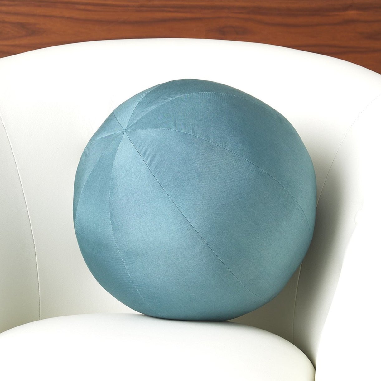 Global Views Ronde Pillow