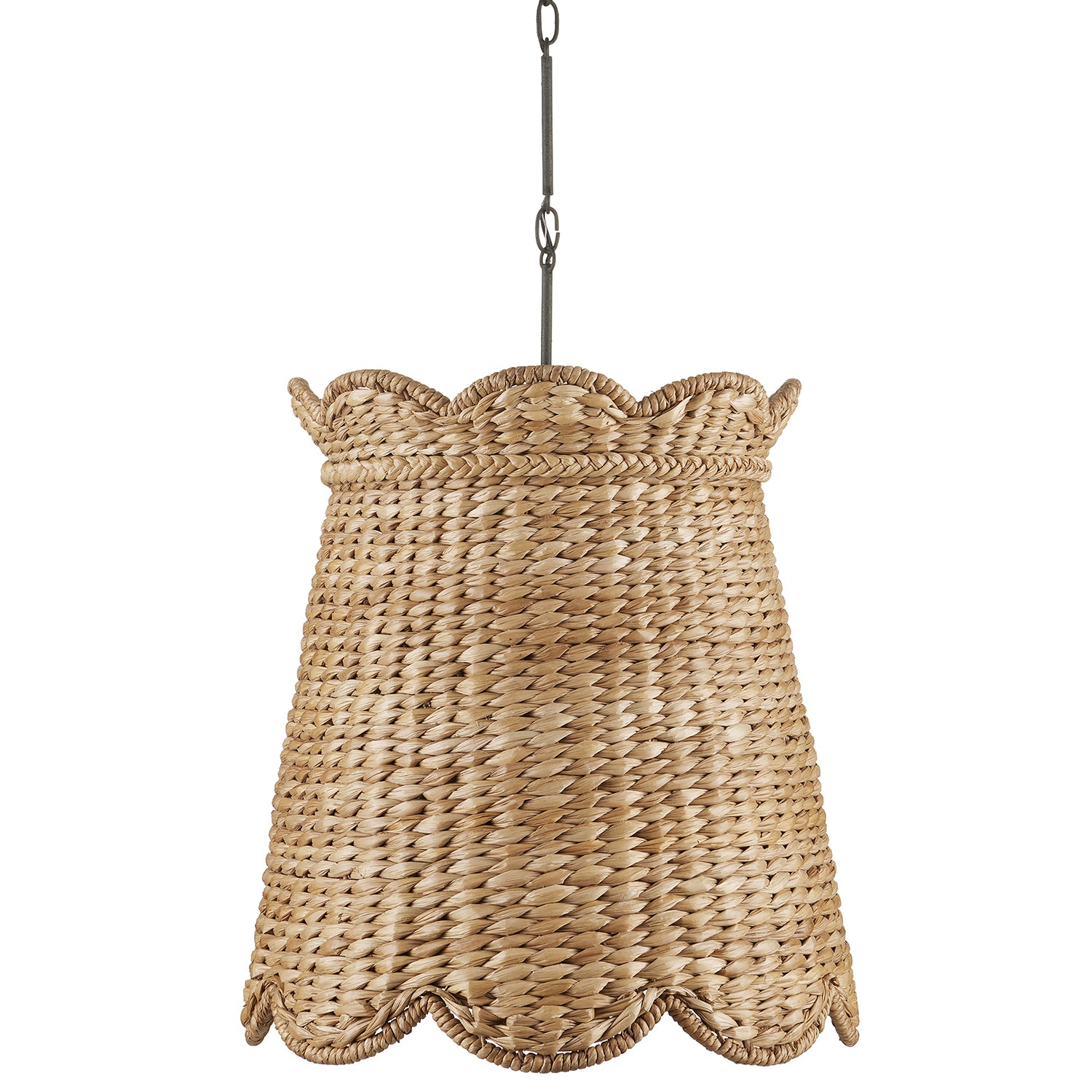 Currey & Co Annabelle Pendant