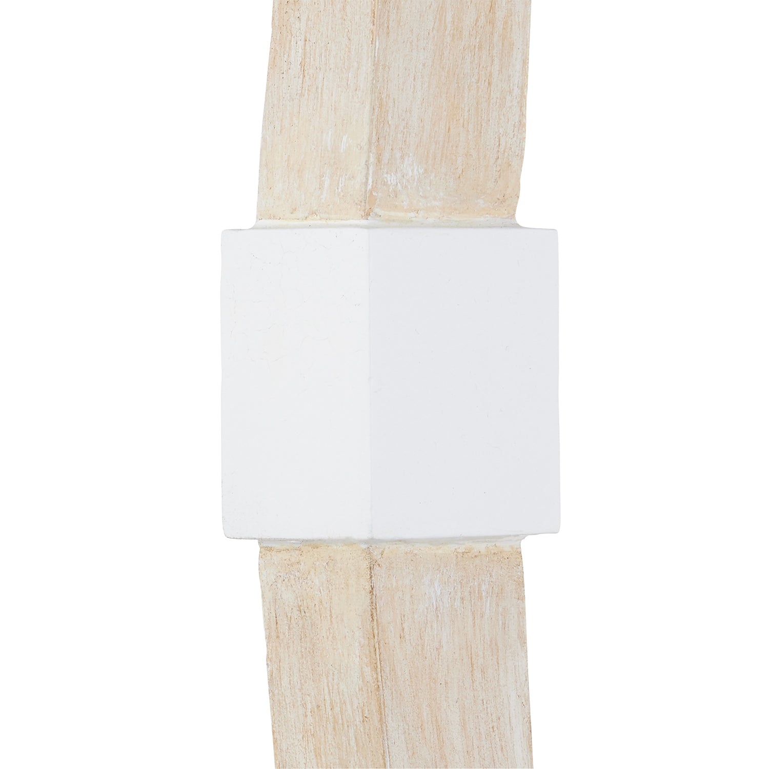 Currey & Co Bastian Orb Chandelier