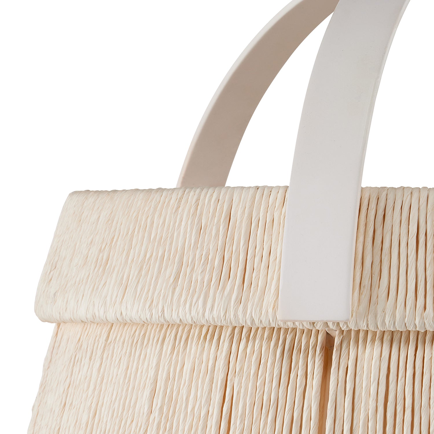 Currey & Co Parnell Pendant