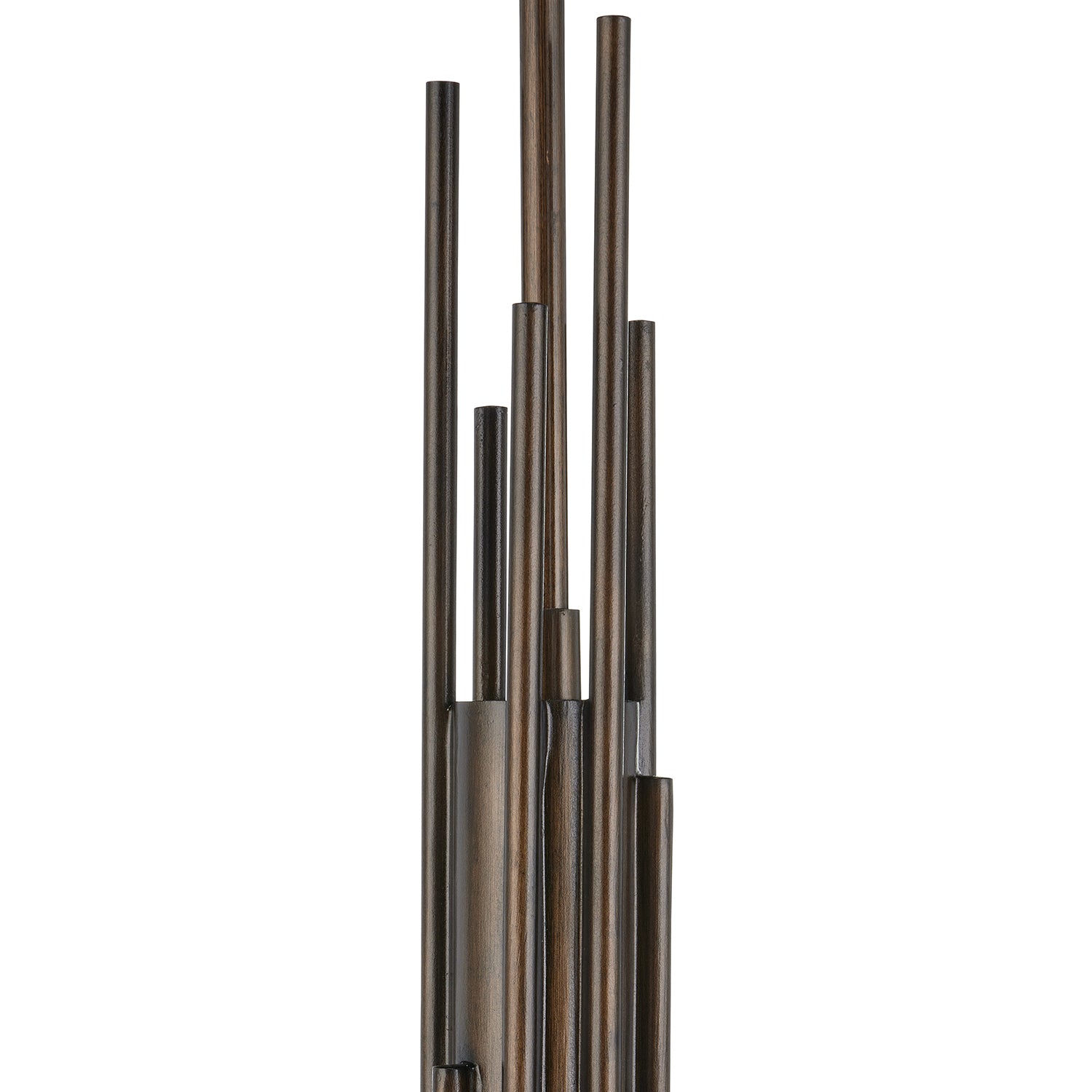 Currey & Co Archetype Chandelier