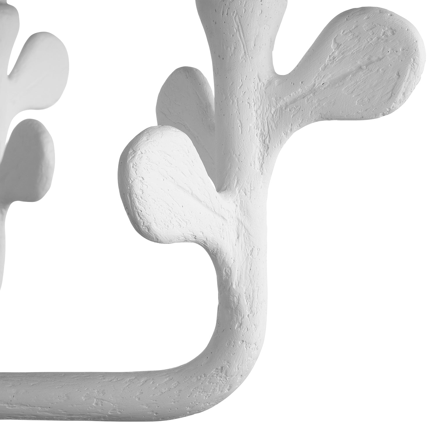 Currey & Co Charny Chandelier