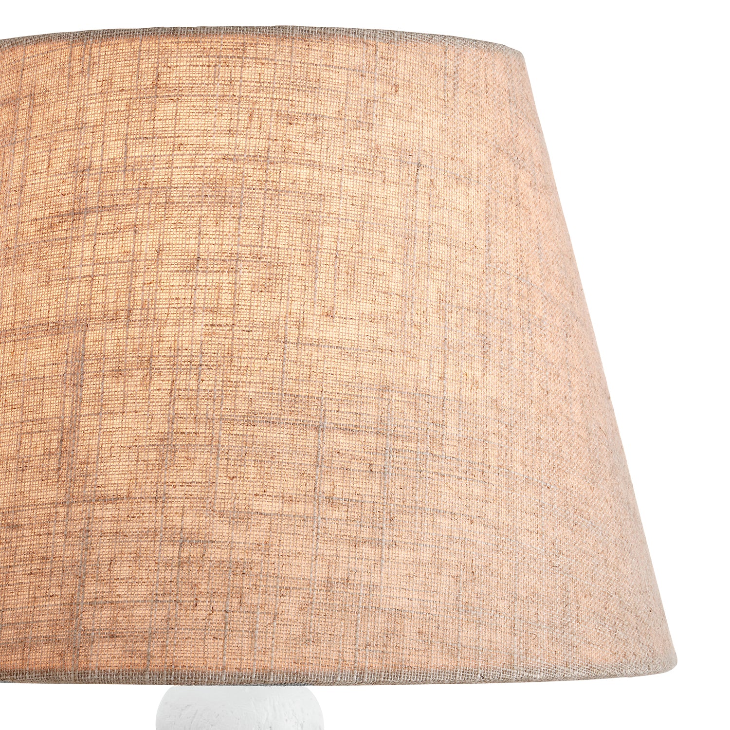 Currey & Co Charny Chandelier