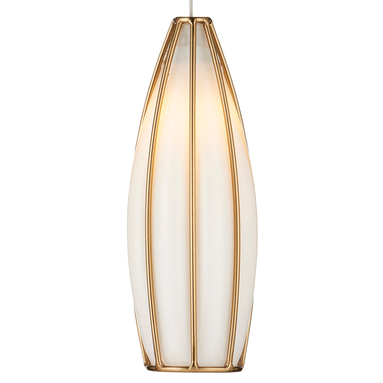 Currey & Co Parish 15 Light Multi-Drop Pendant