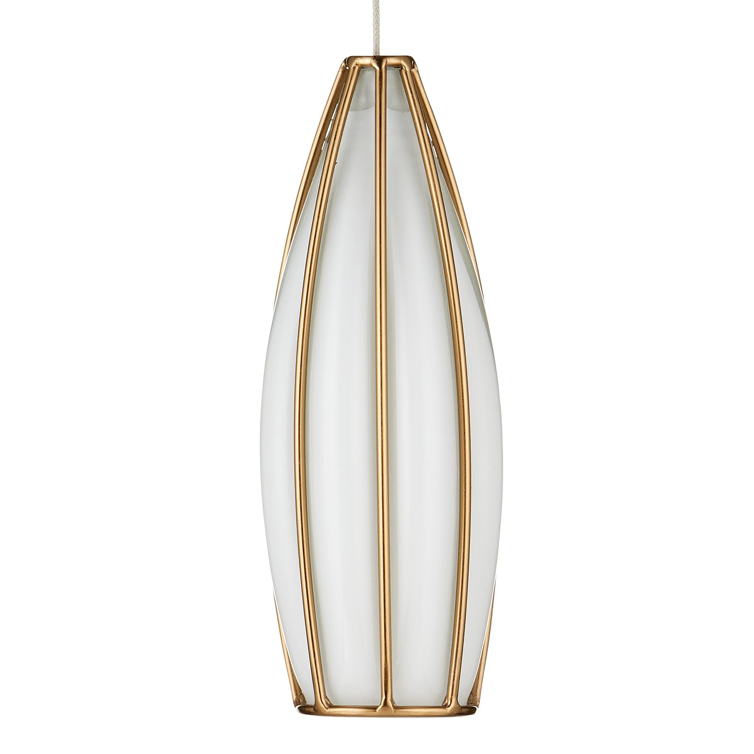 Currey & Co Parish 15 Light Multi-Drop Pendant