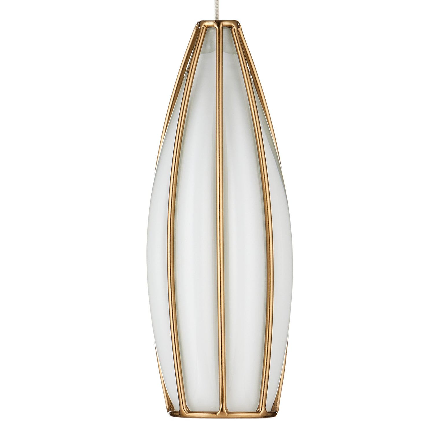 Currey & Co Parish 36 Light Multi-Drop Pendant