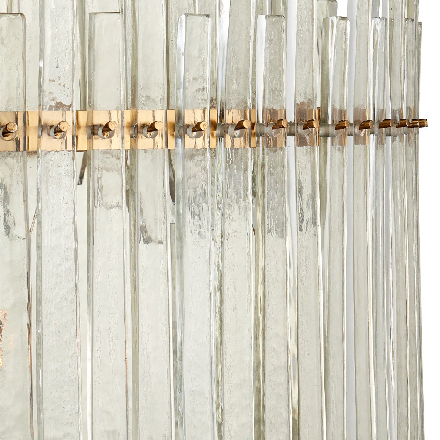 Currey & Co Electra Chandelier