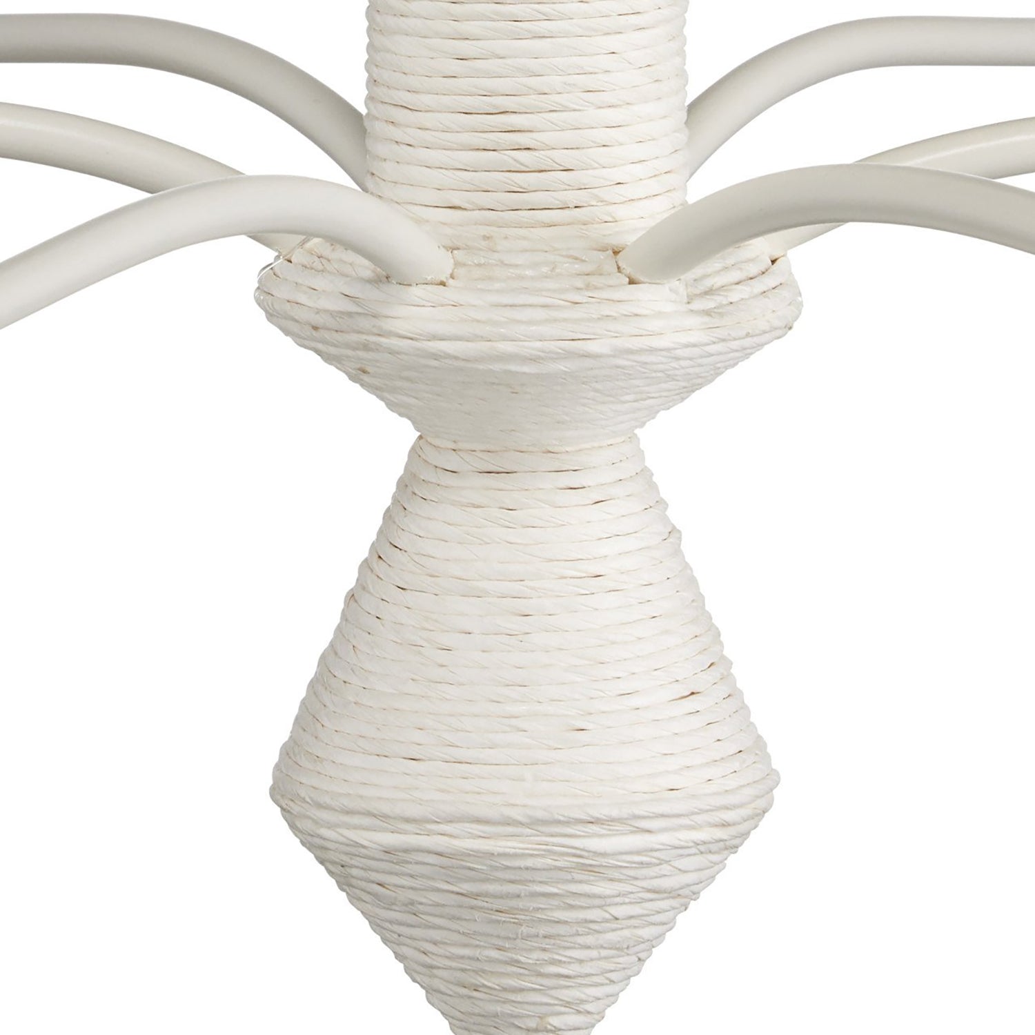 Currey & Co Donnybrook Chandelier