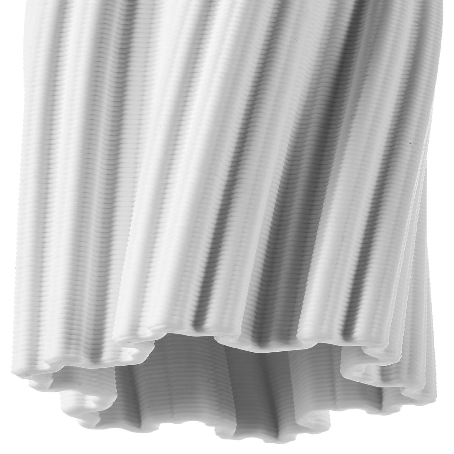 Currey & Co Posh 15 Linear Light Multi Drop Pendant