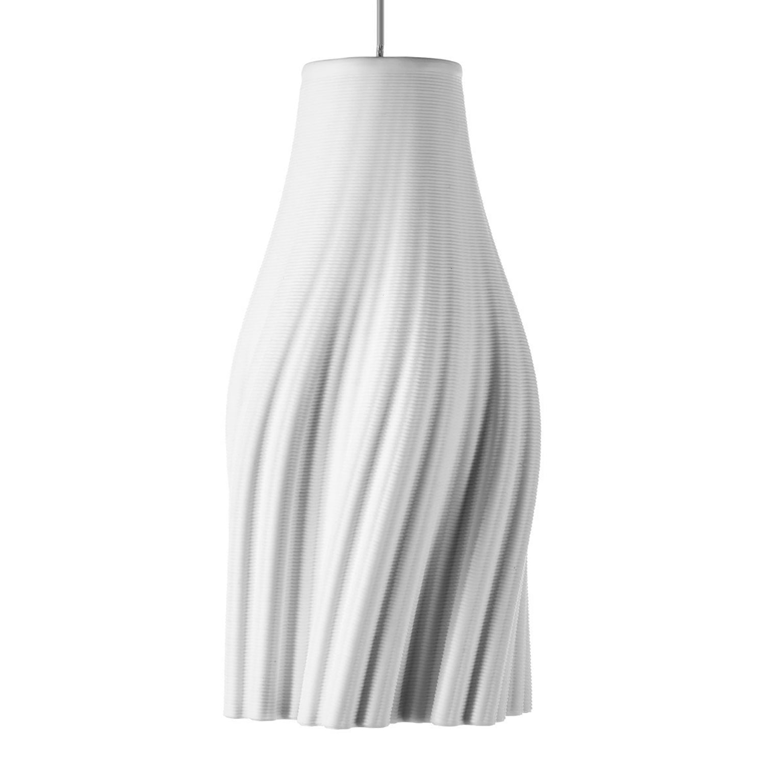 Currey & Co Posh 15 Linear Light Multi Drop Pendant