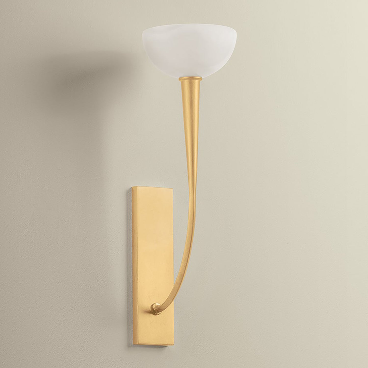 Hudson Valley Lighting Maywood Wall Sconce