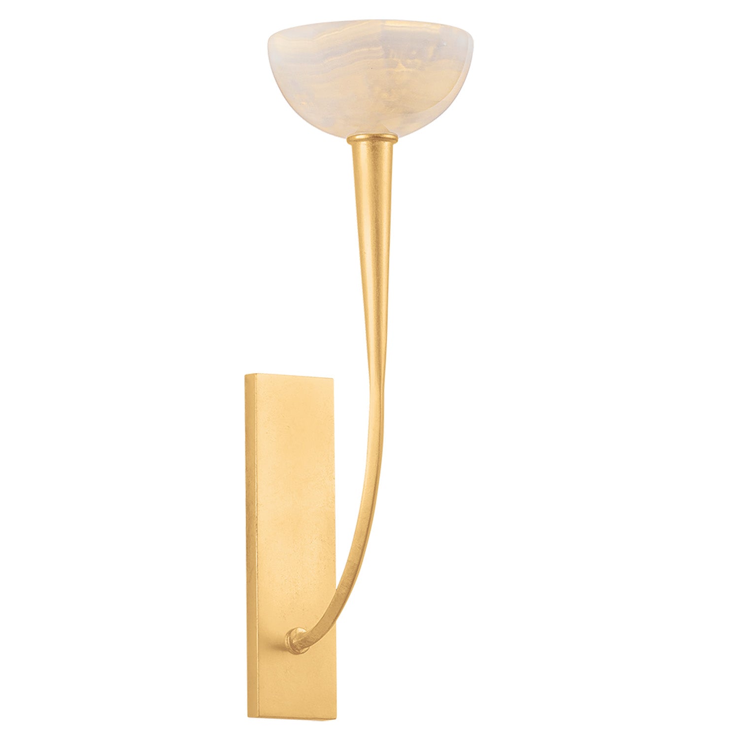 Hudson Valley Lighting Maywood Wall Sconce