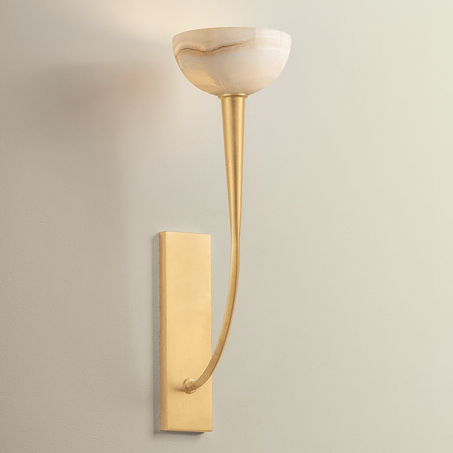 Hudson Valley Lighting Maywood Wall Sconce