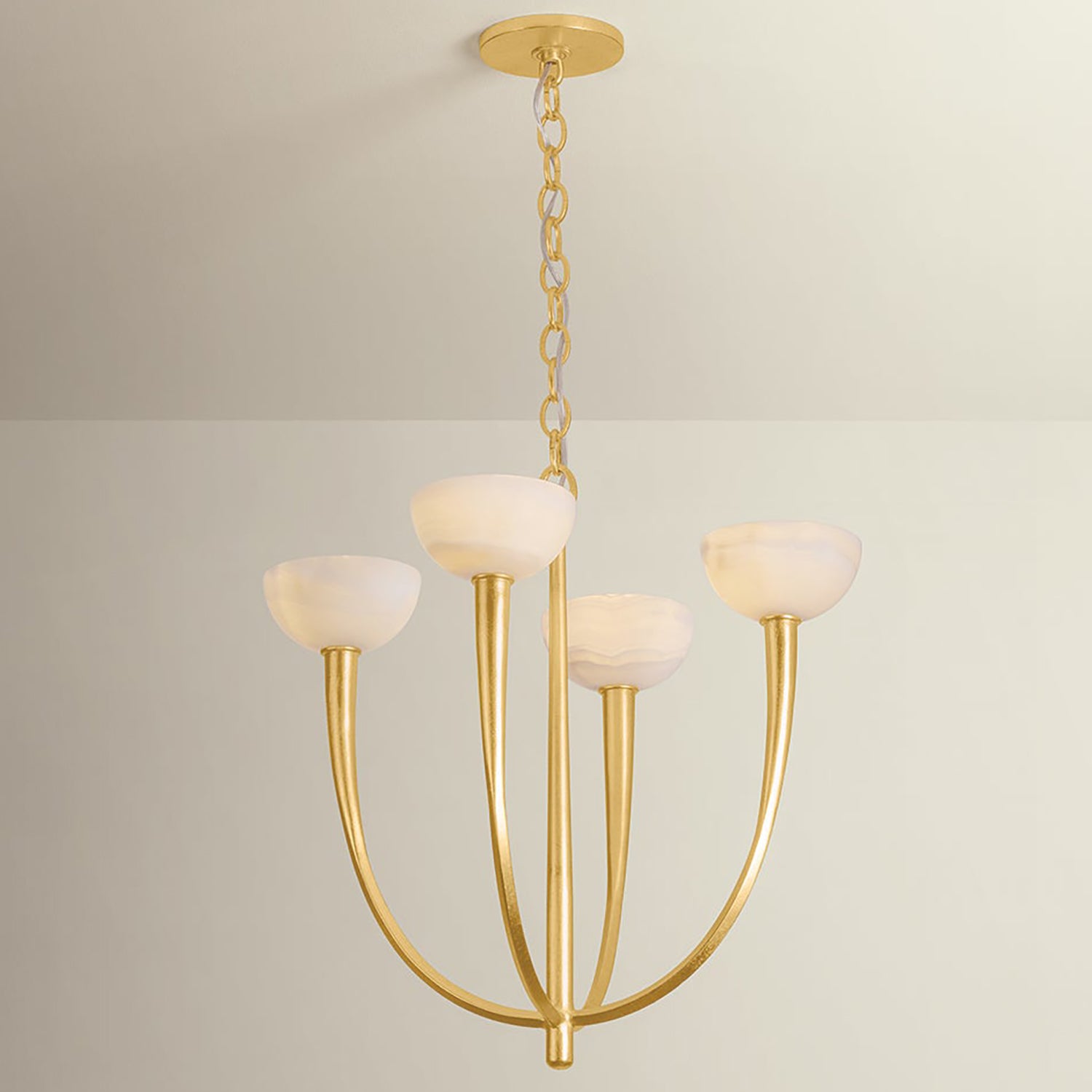 Hudson Valley Lighting Maywood Chandelier