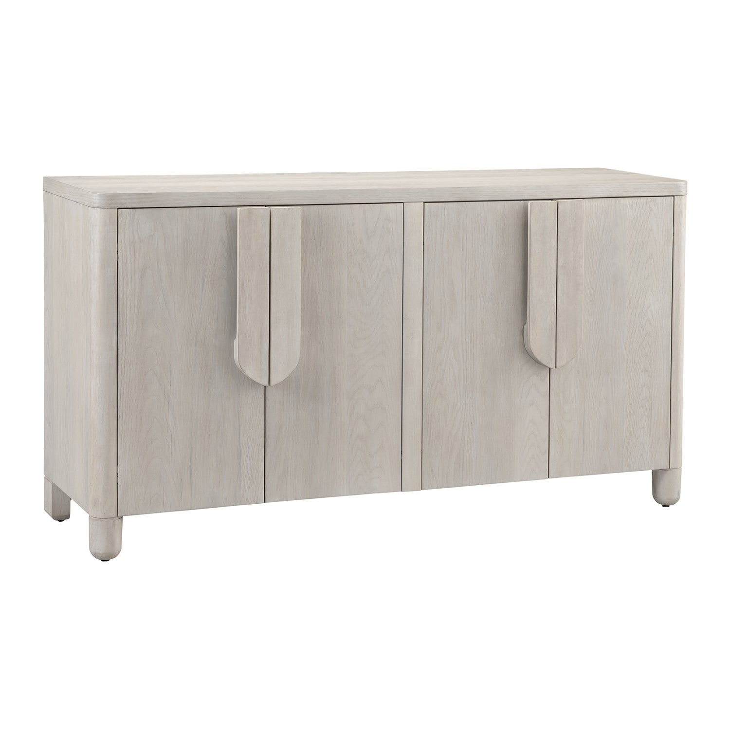 Bassett Mirror Karina Server