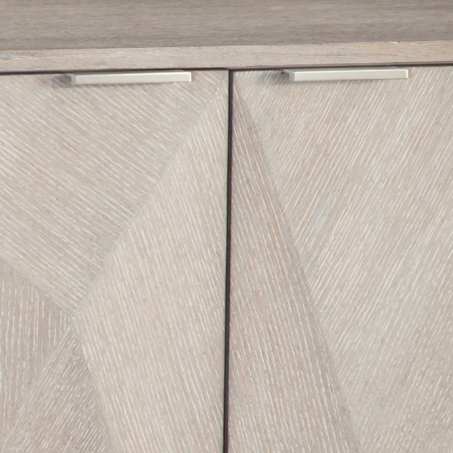 Bassett Mirror Cooper Server