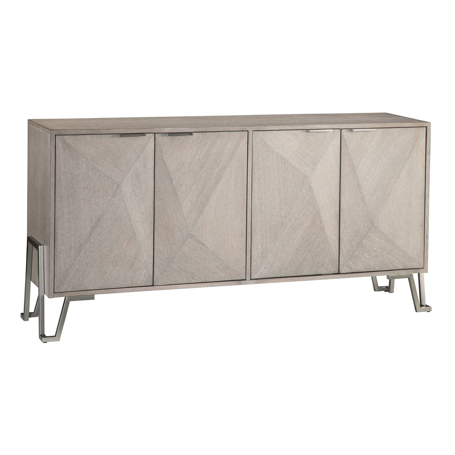 Bassett Mirror Cooper Server