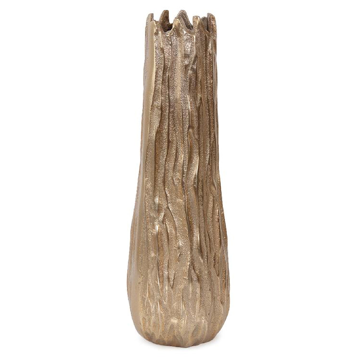 Sycamore Vase