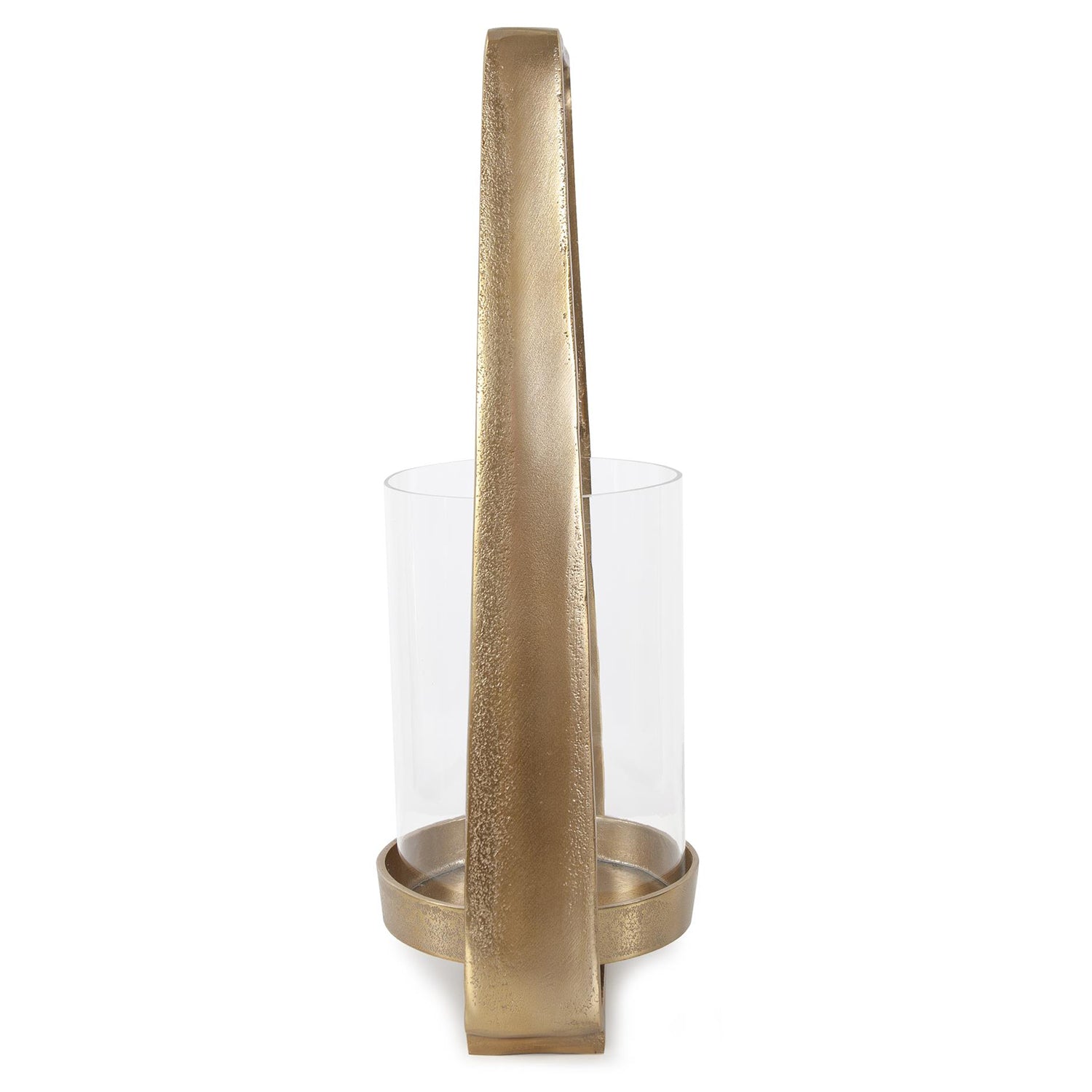 Campton Candle Lantern