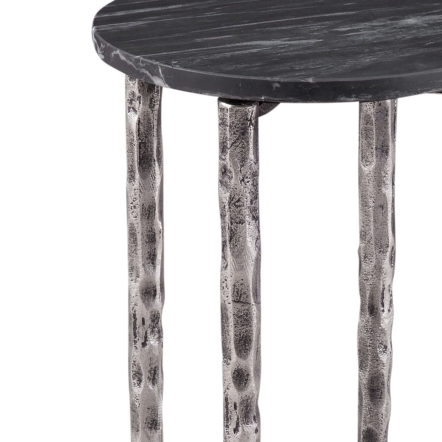 Bassett Mirror Mendez Accent Table