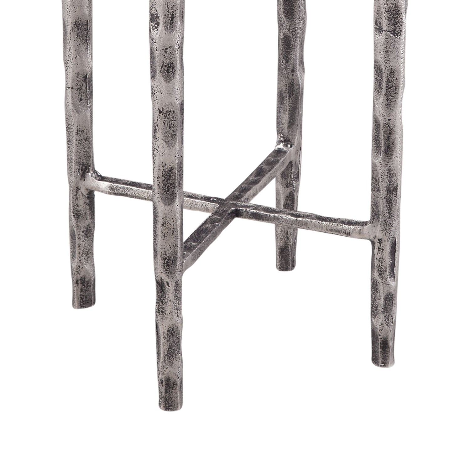 Bassett Mirror Mendez Accent Table