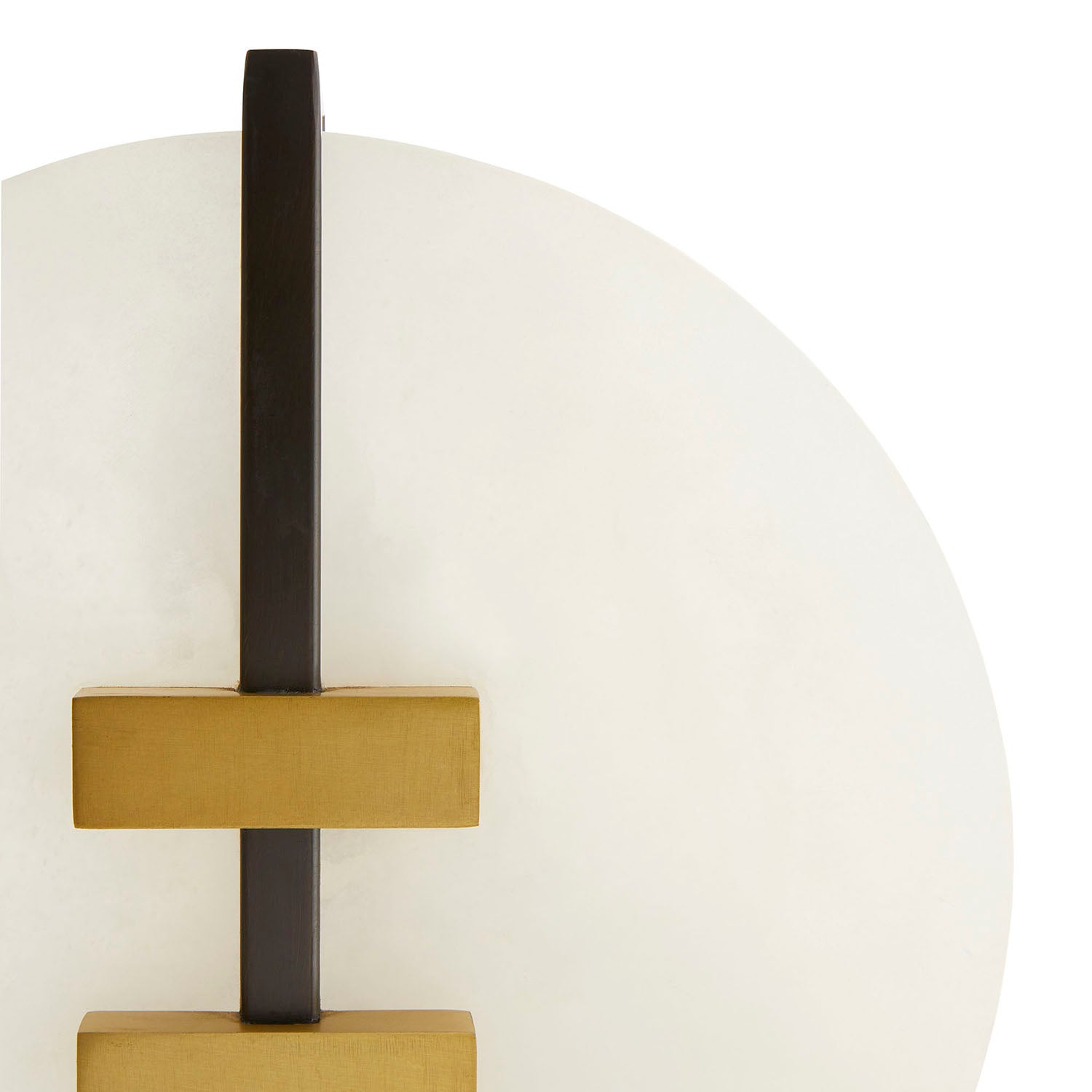 Arteriors Kasen Sculpture