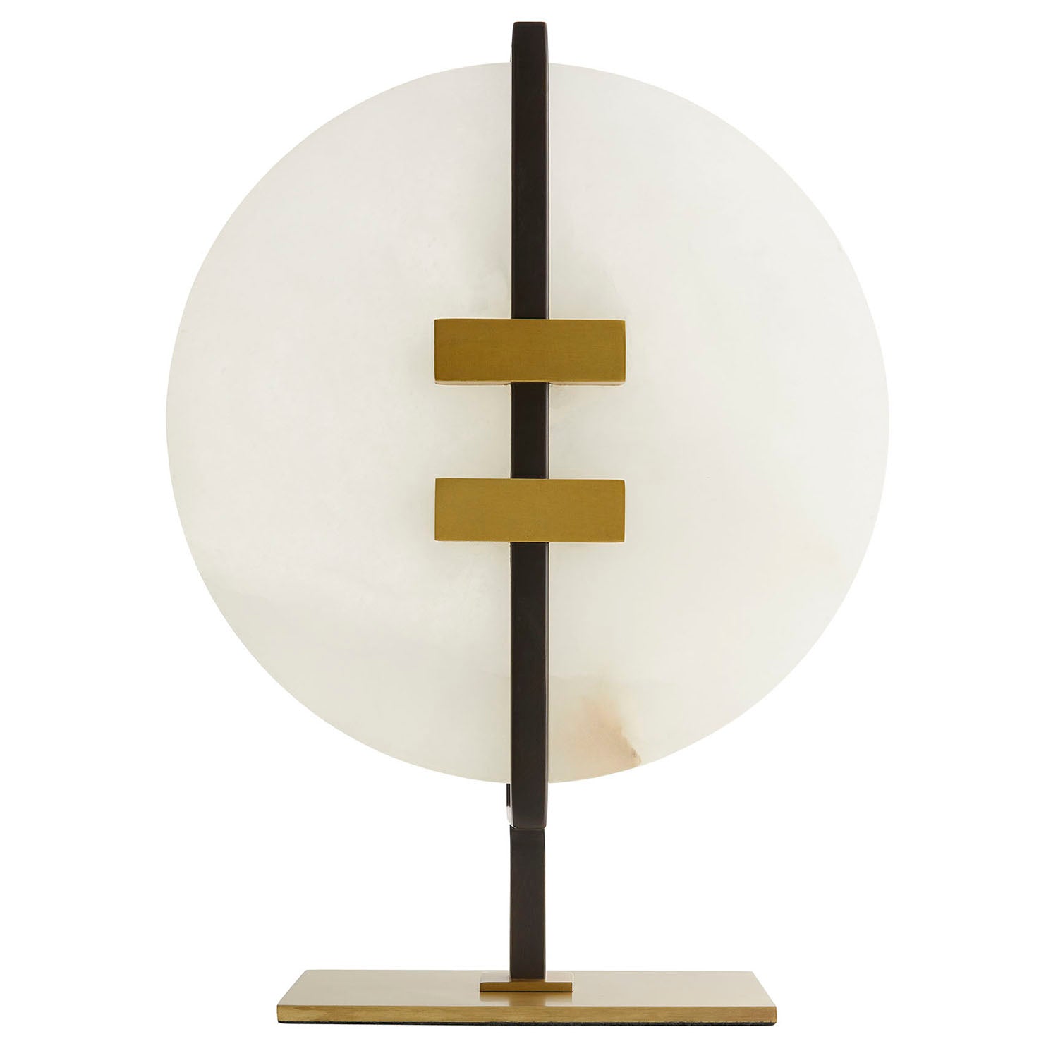 Arteriors Kasen Sculpture