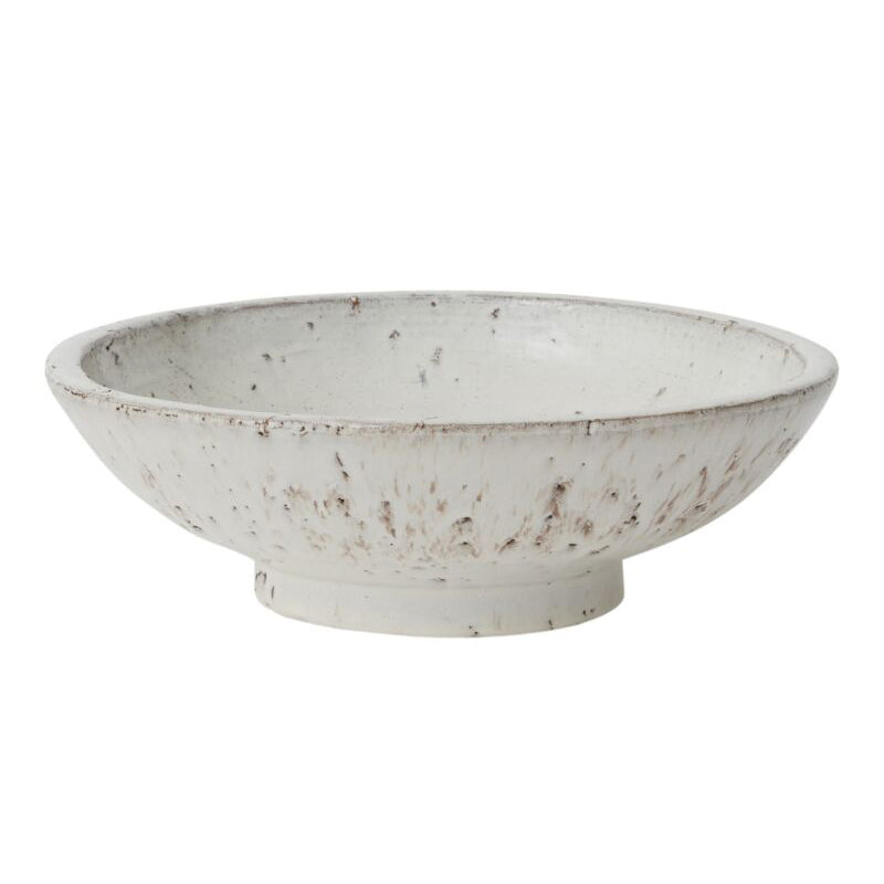 Divvy Bowl