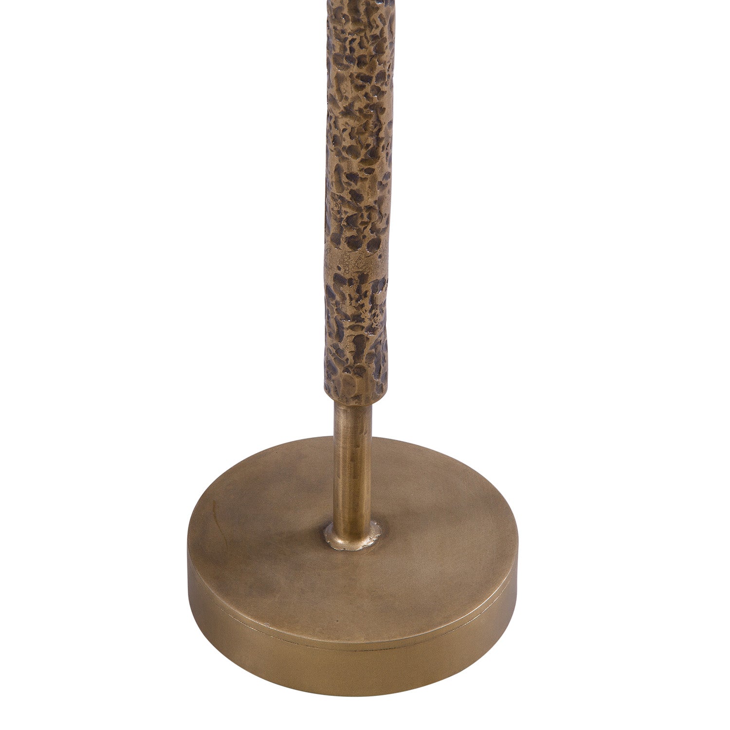 Bassett Mirror Newman Accent Table