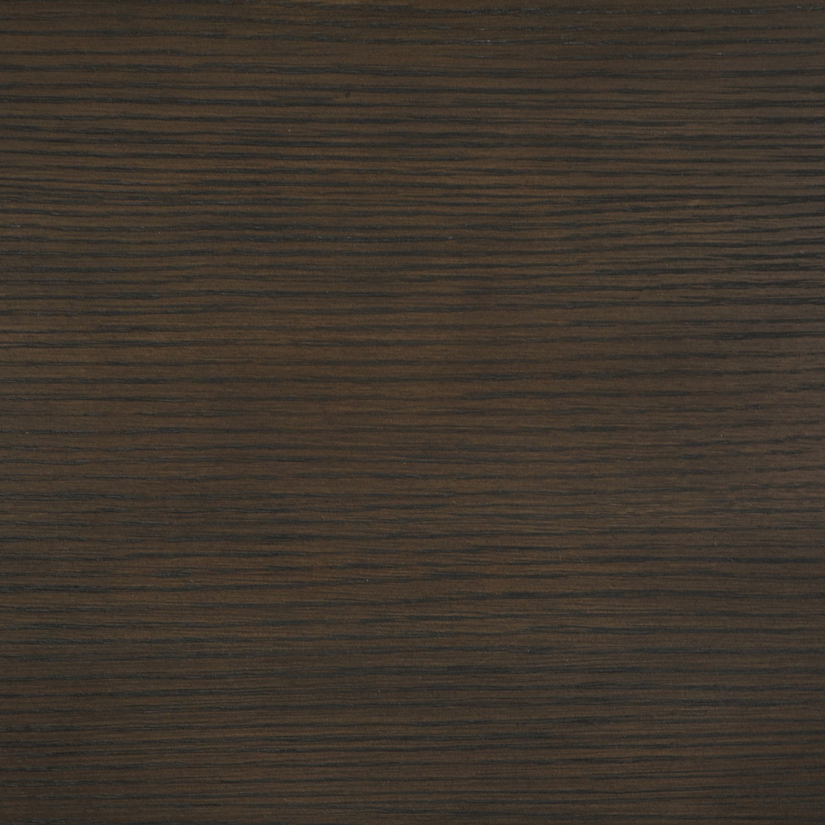 Woodhaven 95.5in Brown Solid Wood And Oak Veneer Dining Table