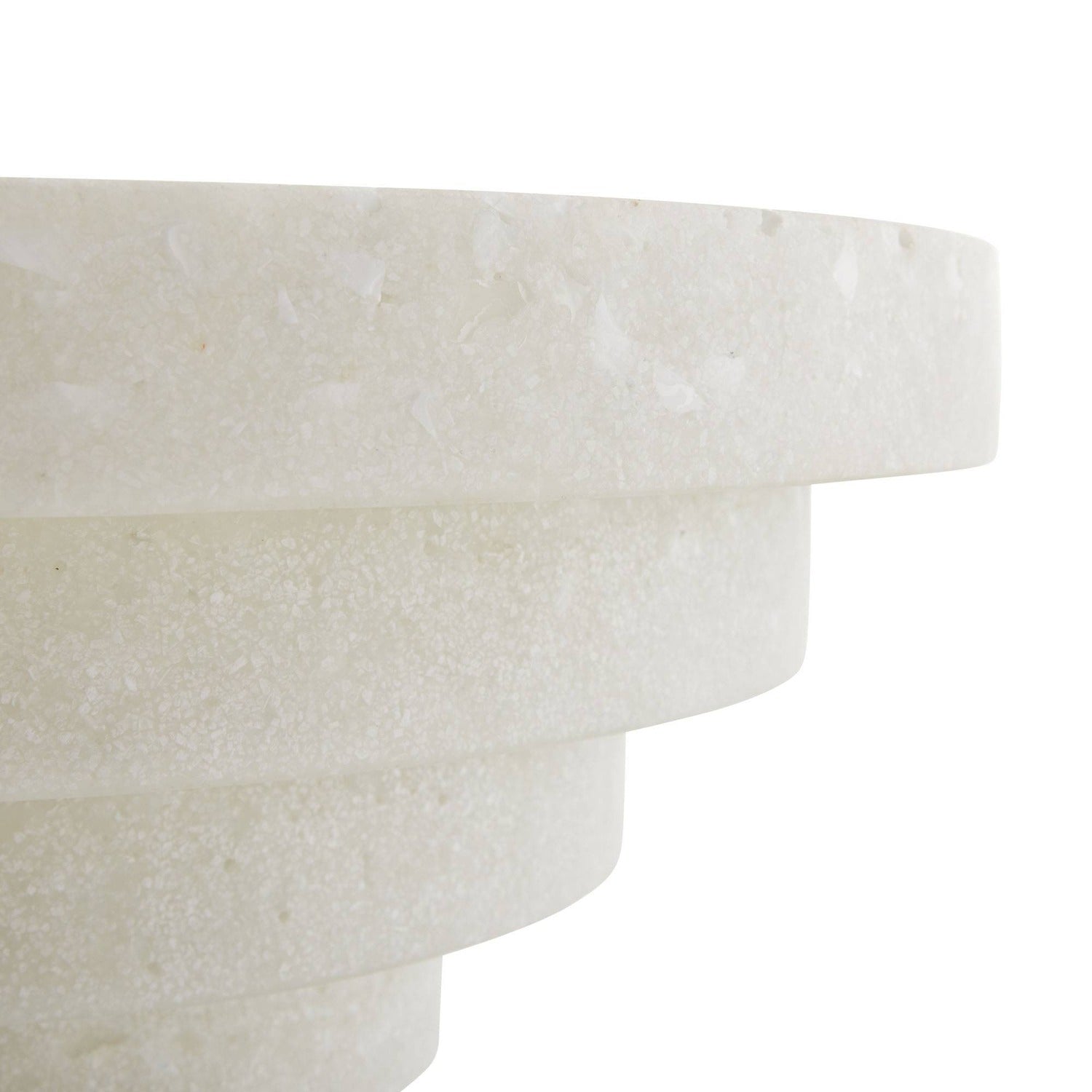 Arteriors Maximus Centerpiece
