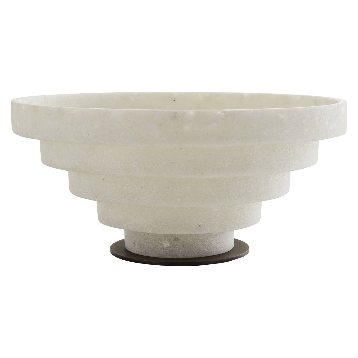 Arteriors Maximus Centerpiece