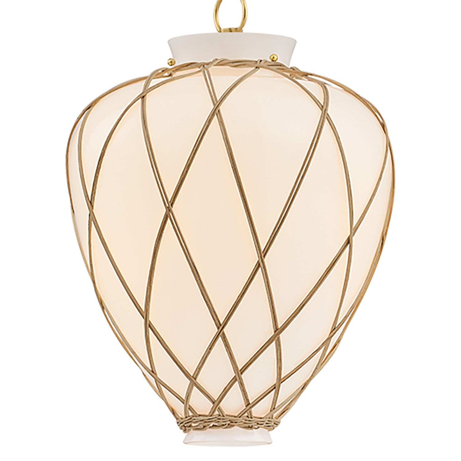 Hudson Valley Lighting Apple Valley Pendant