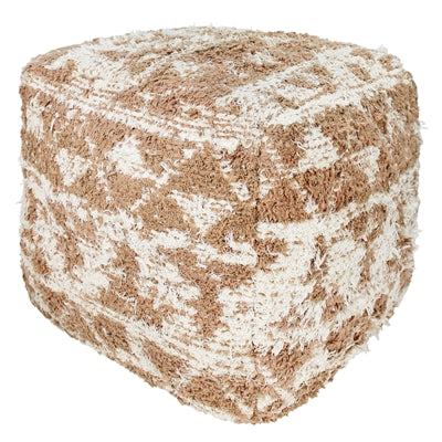 La Palma Pouf