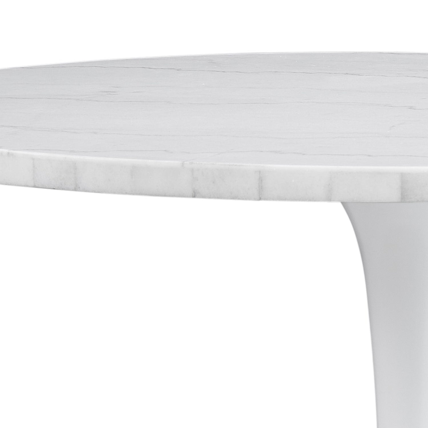 Bassett Mirror Dunham Dining Table