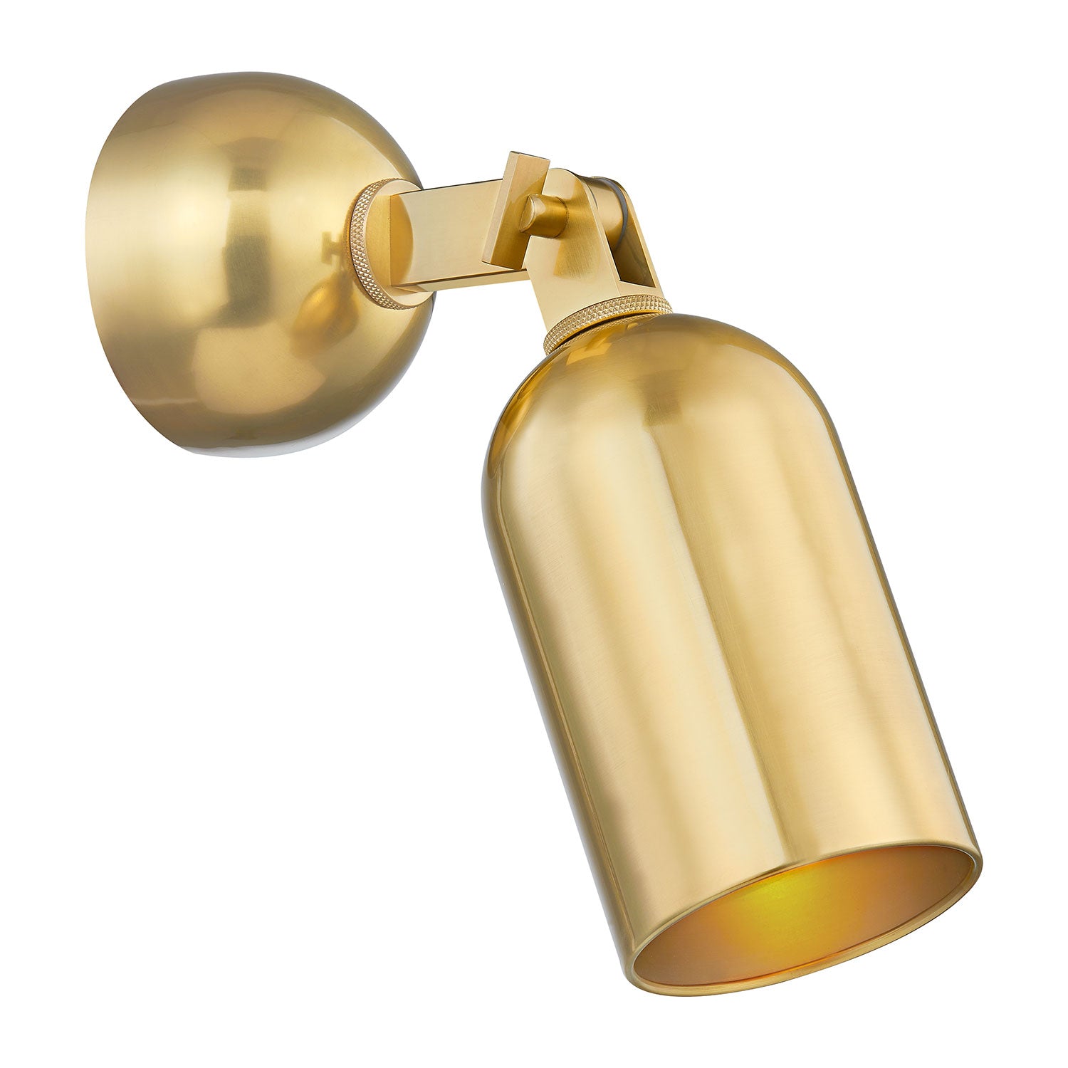 Hudson Valley Lighting Sturbridge Wall Sconce