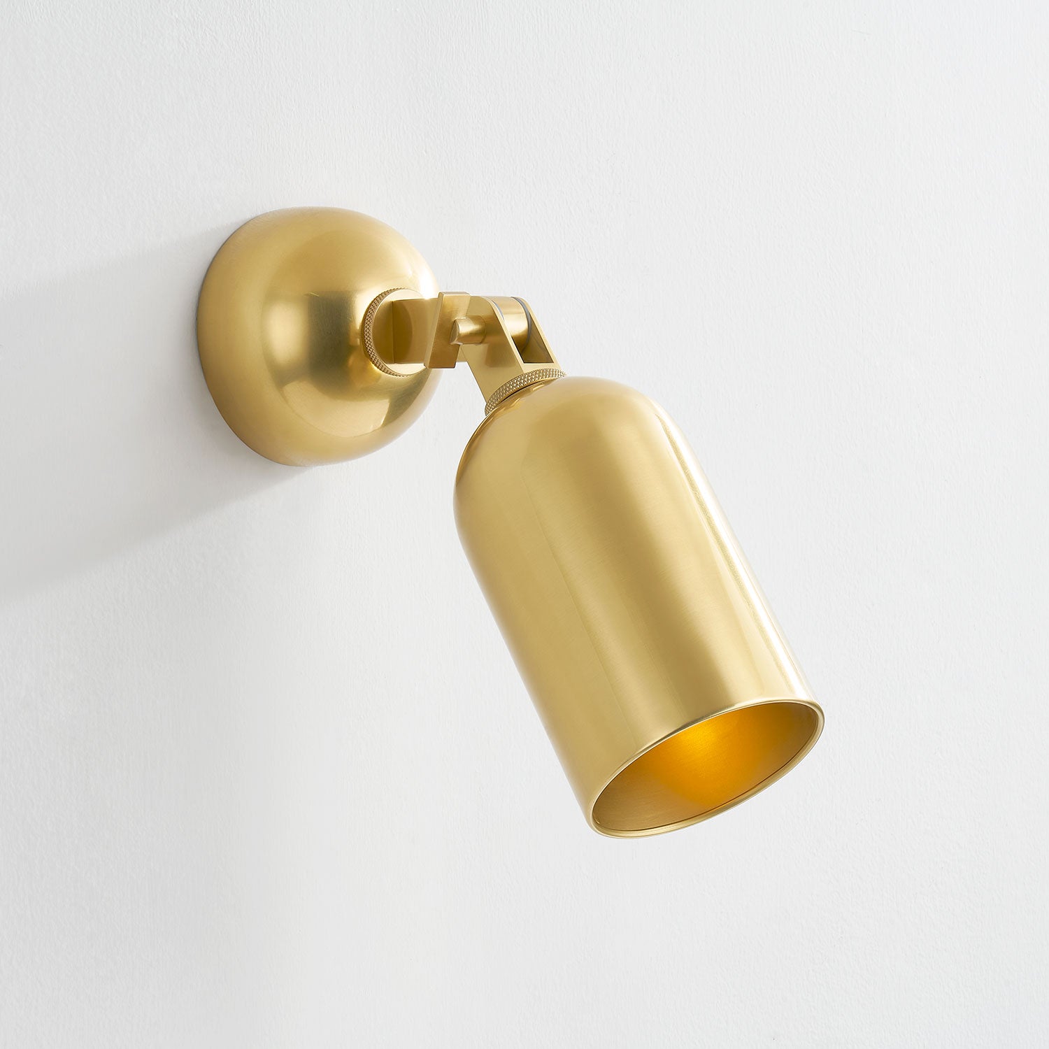 Hudson Valley Lighting Sturbridge Wall Sconce